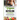 Vegan Bodybuilding Cookbook: A Complete Guide to Plant-Based Diet for Increase Strength, Build Muscle and Maintaining Health without Meat, includin