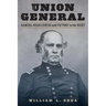 Union General: Samuel Ryan Curtis and Victory in the West
