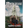 Trinity House