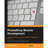 PrestaShop Module Development