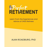The Perfect Retirement