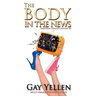 The Body in the News