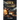 Stuck in Twindle