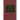 The Broadway Song Companion: An Annotated Guide to Musical Theatre Literature by Voice Type and Song Style