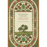Botanical Poetics: Early Modern Plant Books and the Husbandry of Print