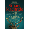 And the Corpse Wore Tartan