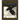 Divination: Elements of Wisdom
