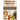Ckd Stage 3 and Diabetes Type 2 Cookbook for Seniors: A comprehensive guide with tasty and nutritious kidney friendly and diabetes diet recipes.