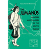 The Jumanos: Hunters and Traders of the South Plains