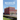 Waxahachie Architecture Guidebook