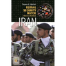 Global Security Watch Iran: A Reference Handbook