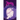 Nomy: The Story of a Little Girl, a Ghost Cat, and a Teleporting Dog