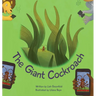 The Giant Cockroach
