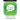 The Text Message Marketing Handbook: Simple Steps To A Successful Strategy for Your Business