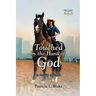 Touched by the Hand of God: In the City of Angels SEND ME!