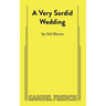 A Very Sordid Wedding