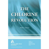 The Chlorine Revolution: Water Disinfection and the Fight to Save Lives