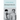 Measuring the Master Race: Physical Anthropology in Norway 1890-1945