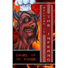 Welcome to The Inferno