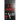 The A List