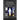 Humanoid Encounters 2010-2015: The Others amongst Us