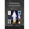 Humanoid Encounters 2010-2015: The Others amongst Us