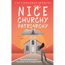 Nice Churchy Patriarchy