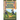 Hopscotch and the Case of the Missing Memories