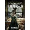 Mademoiselle Frankenstein