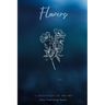 Flowers: A Collection of Poetry