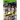 Juventus FC
