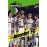 Juventus FC