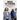 Unseen, Yet Essential: A Resource for Black Women Instructional Coaches (BWICs): A Resource for Black Women Instructional Coache (BWICs)