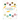 Grandparent Merit Badges (TM) for Nature Lovers