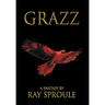 Grazz