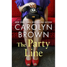 The Party Line