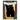 A Cat Named Spider