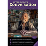 After Dinner Conversation Magazine