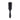 Cushion Brush