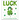 Luck from the Very Hungry Caterpillar