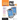 How to Do Everything with Your Ipaq (R) Pocket PC