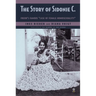 The Story of Sidonie C.: Freud's famous "case of female homosexuality"