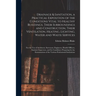 Drainage & Sanitation, a Practical Exposition of the Conditions Vital to Healthy Buildings, Their Surroundings and Construction, Their Ventilation, He