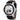 Christian Van Sant Men's Viscay White Dial Watch - CV0550 by Balec Group