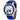 Christian Van Sant Men's Viscay White Dial Watch - CV0552 by Balec Group