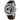 Christian Van Sant Men's Machina Black Dial Watch - CV0560 by Balec Group