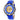 Christian Van Sant Men's Dome Gold Dial Watch - CV0741 by Balec Group