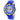 Christian Van Sant Men's Gold Dial Watch - CV0748 by Balec Group