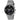 Christian Van Sant Men's Somptueuse LTD Black Dial Watch - CV1151 by Balec Group