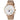 Christian Van Sant Men's Somptueuse LTD White Dial Watch - CV1153 by Balec Group